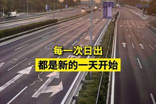 跟队记者：由于轻微流感，伊布今天不会与米兰全队见面